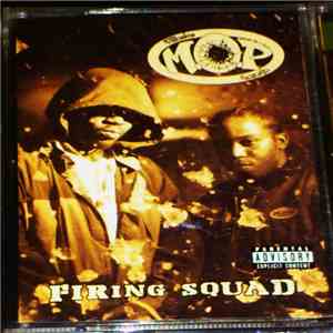 M.O.P. - Firing Squad download free
