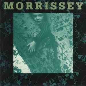Morrissey - The Last Of The Famous International Playboys download free