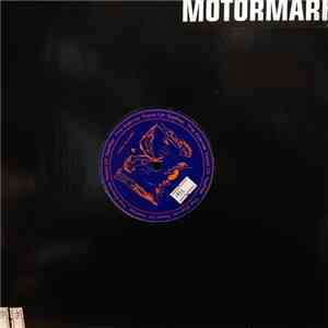 Motormark - Cheatin' Na-Na-Na Honey download free