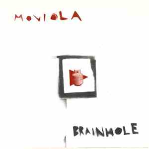 Moviola - Brainhole download free