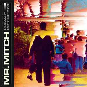 Mr. Mitch  - Primary Progressive download free