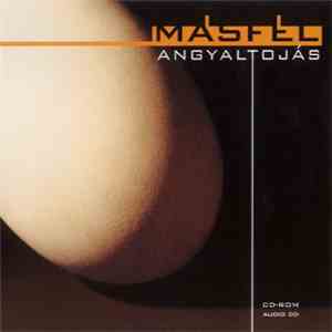 Másfél - Angyaltojás download free