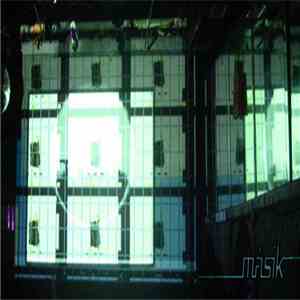 Másik - Can You See The Universe? download free