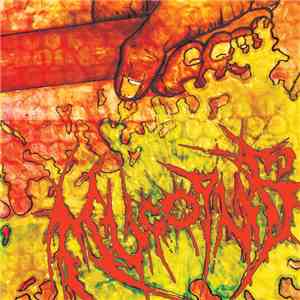Mucopus - Mulch?!? download free