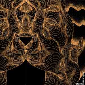 Munsha - 2 Gates download free
