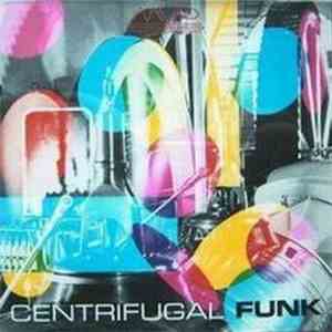 MVP  - Centrifugal Funk download free