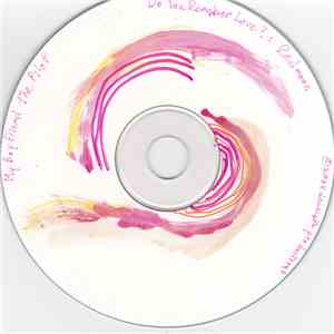 My Boyfriend The Pilot - Do You Remember Love?: Red Moon download free