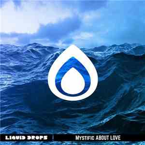 Mystific - About Love download free