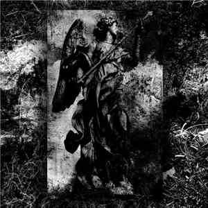 N0123NOISE / Nekro Batica - My Dear Broken Angel download free