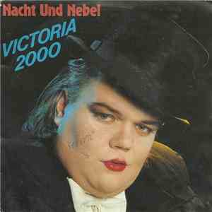 Nacht Und Nebel - Victoria 2000 download free