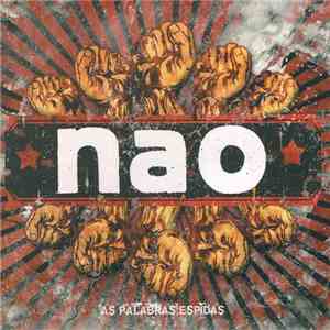 Nao  - As palabras espidas download free