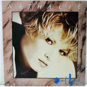 Nathalie - Don't Look download free