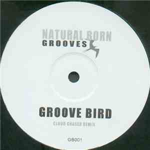 Natural Born Grooves - Groove Bird (Cloud Chaser Remix) download free