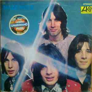 Nazz - Nazz Nazz download free