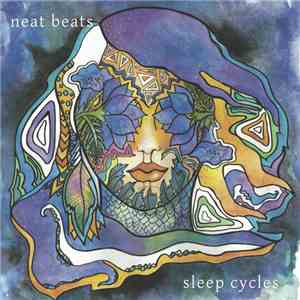 Neat Beats - Sleep Cycles download free