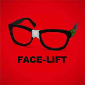 Neelix - Face-Lift download free