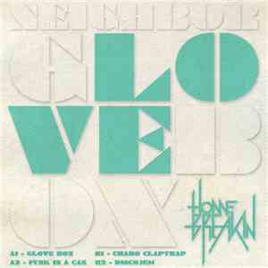 Neighbor - Glovebox download free