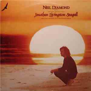 Neil Diamond - Jonathan Livingston Seagull (Original Motion Picture Sound Track) download free