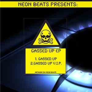 Neon Beats - Gassed Up EP download free