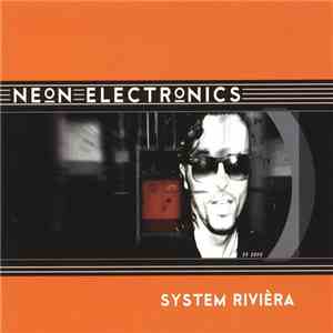 Neon Electronics - System Rivièra download free