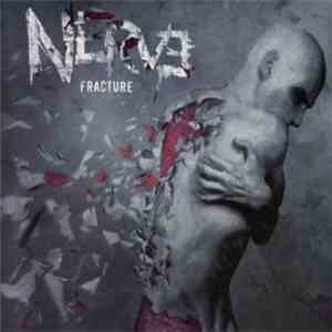 Nerve  - Fracture download free