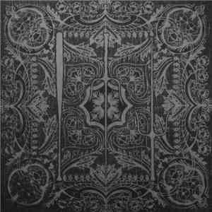 Nervöus - Regress download free