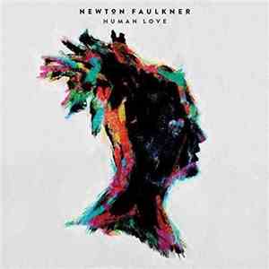 Newton Faulkner - Human Love download free