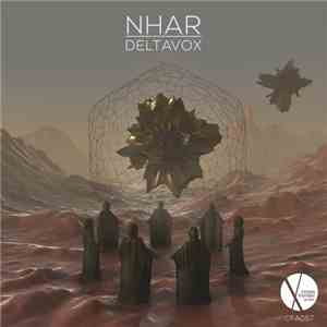 Nhar - Deltavox download free