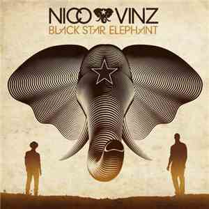 Nico & Vinz - Black Star Elephant download free