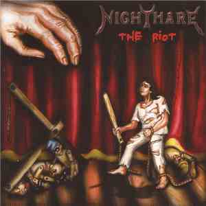 Nightmare  - The Riot download free