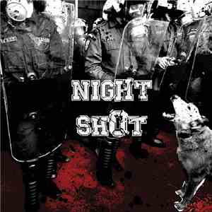 NightShot - En Tu Puta Cara download free