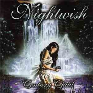 Nightwish - Century Child download free