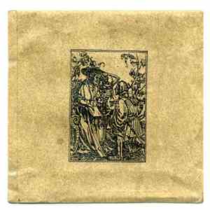 Nigredo - Carmina Defunctorum download free