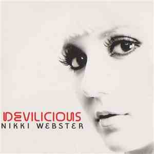Nikki Webster - Devilicious download free