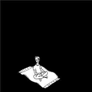 NIM - Playme download free