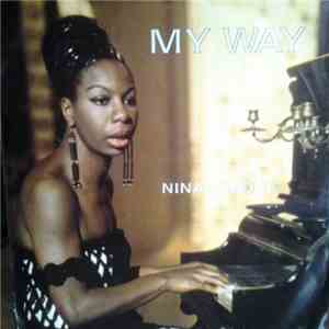 Nina Simone - My Way download free