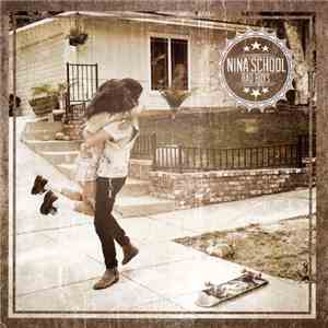 Nina'School - Rad Boys download free