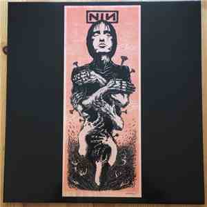 Nine Inch Nails - Live At KROQ download free