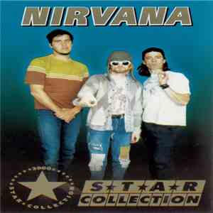 Nirvana - Star Collection download free