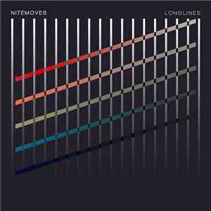 Nitemoves - Longlines download free