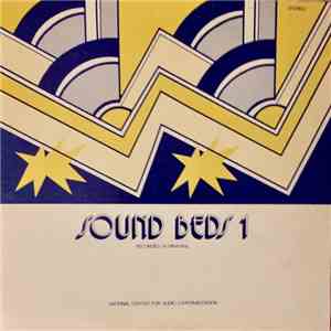 No Artist - Sound Beds 1 download free