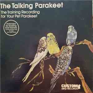 No Artist - The Talking Parakeet download free