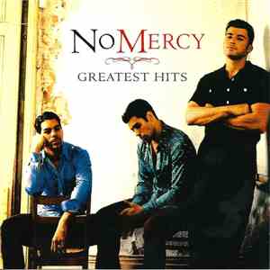 No Mercy - Greatest Hits download free