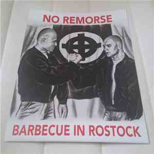 No Remorse - Barbecue In Rostock download free