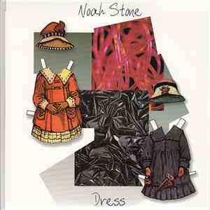 Noah Stone - Dress download free