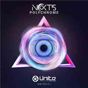 Noktis  - Polychrome download free