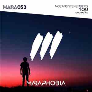 Nolans Stenemberg - You download free