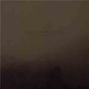 Nordvargr / Drakh - The Betrayal Of Light download free