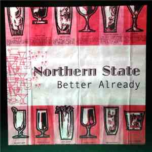 Northern State - Better Already download free