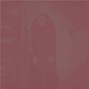Nosferatu 1922 - DCCLVIII download free